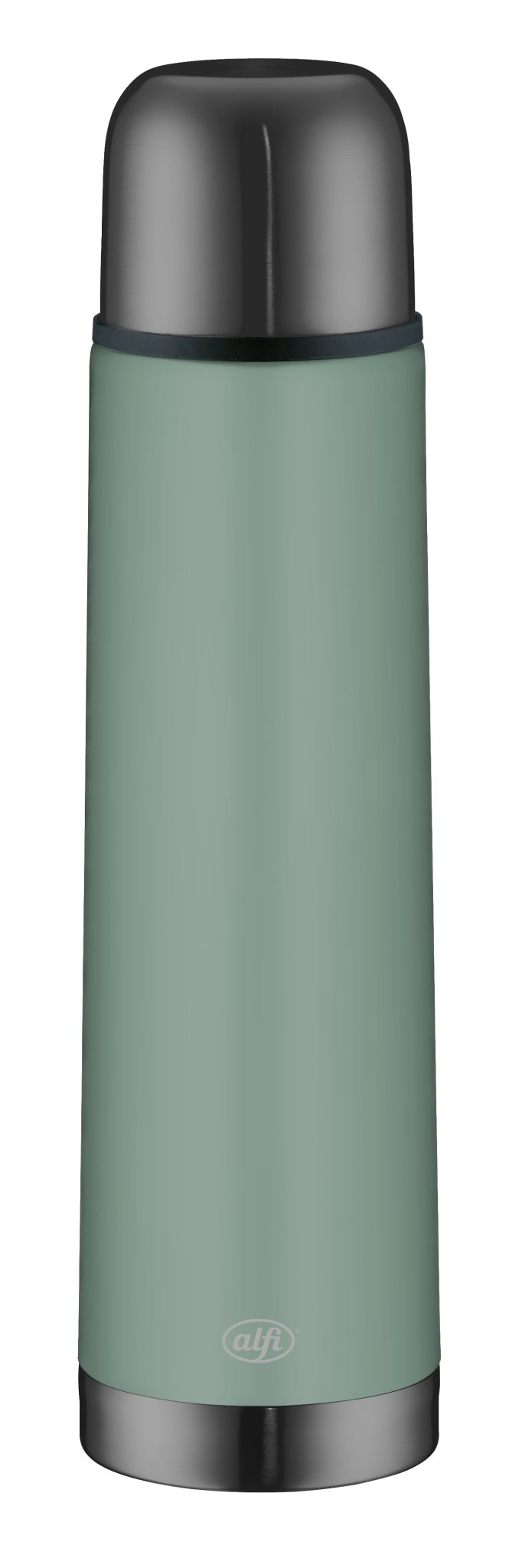 Alfi 'Isolierflasche Isotherm Eco pastel forest mat 0,75l' ALF - 5457353075