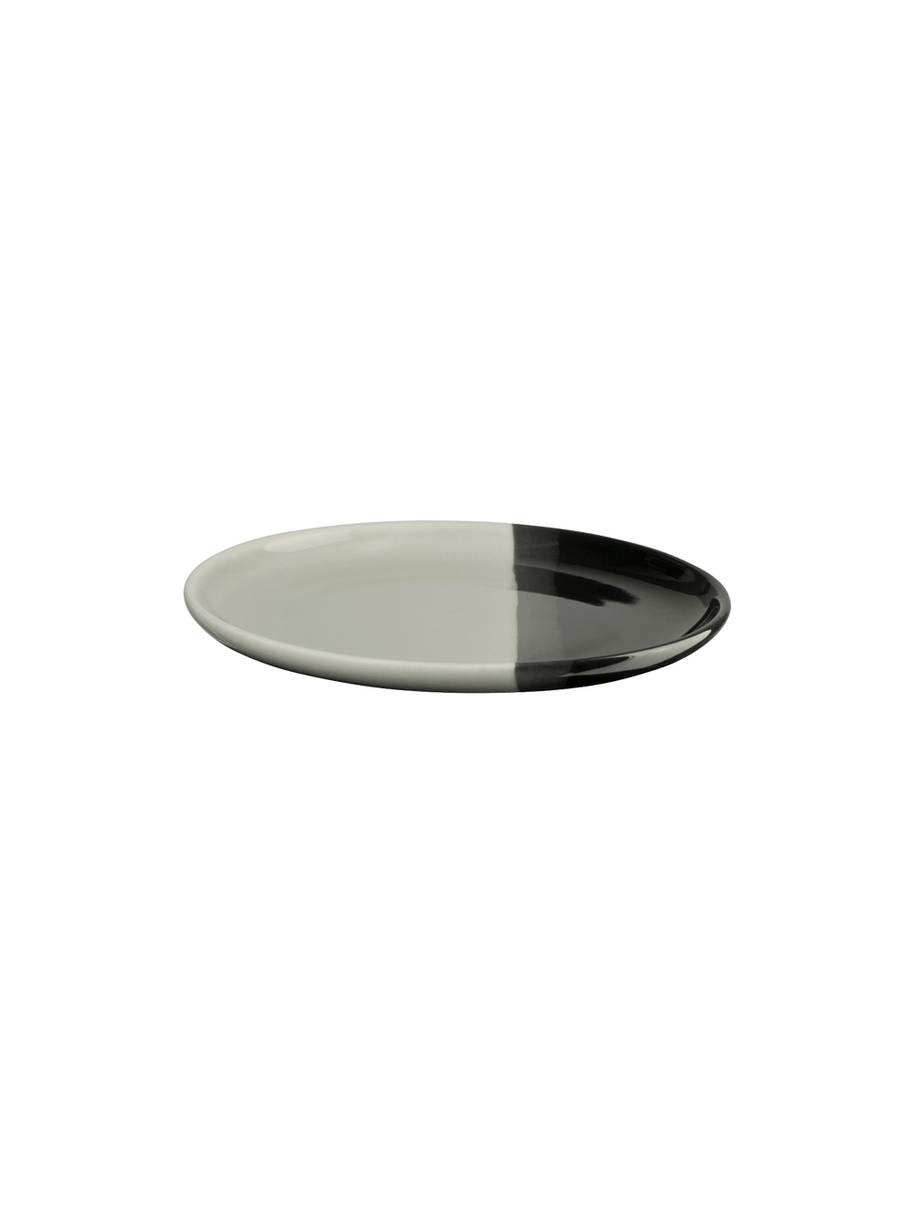 ASA - 16133286 - Asa, Brotteller black currant smoothie, D13 x H1,2cm