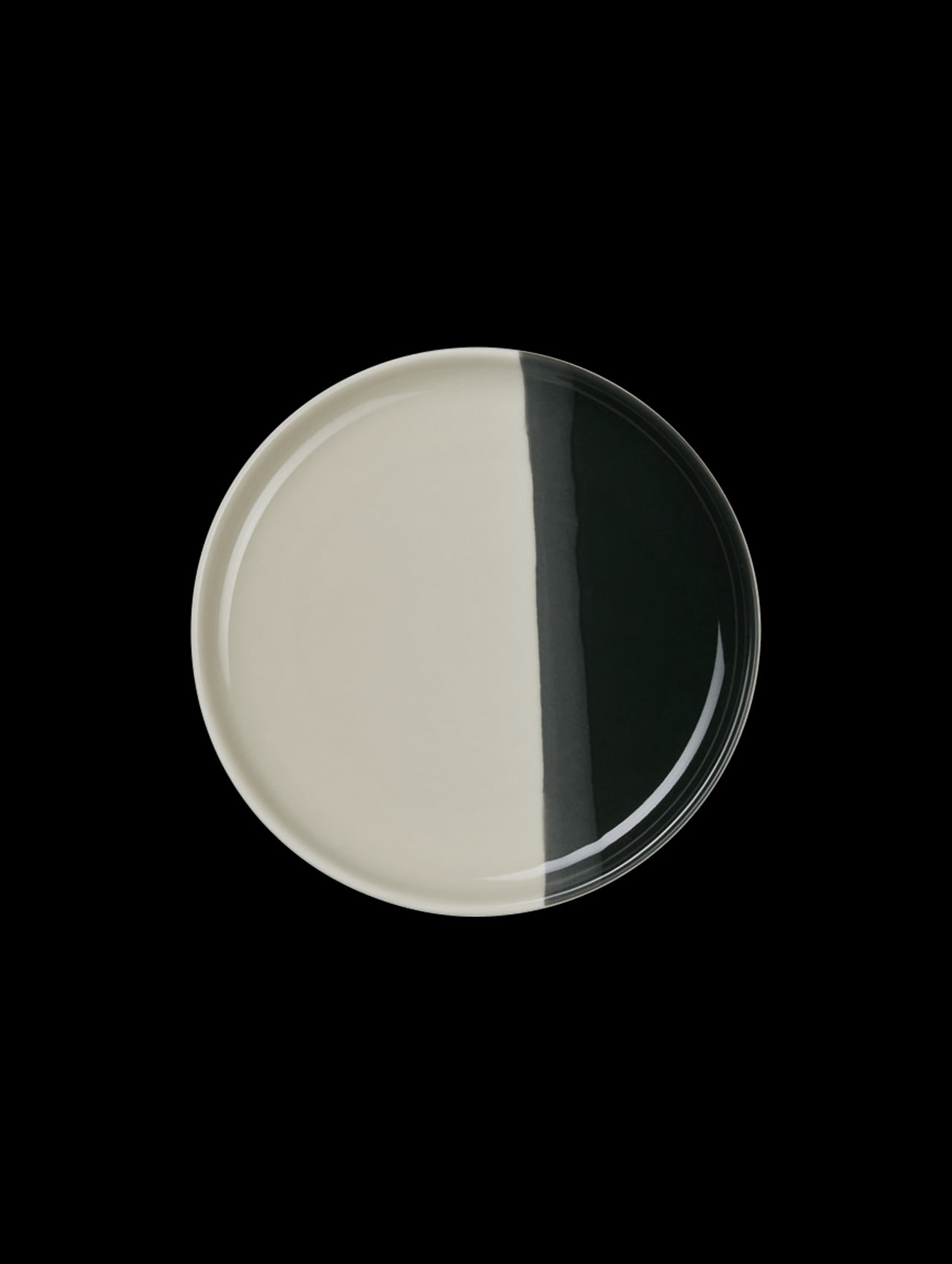 ASA - 16133286 - Asa, Brotteller black currant smoothie, D13 x H1,2cm