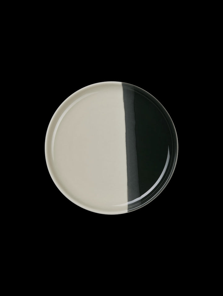 ASA - 16133286 - Asa, Brotteller black currant smoothie, D13 x H1,2cm