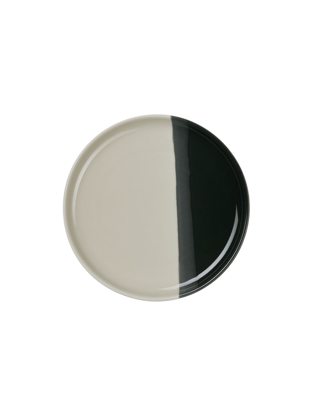 ASA - 16133286 - Asa, Brotteller black currant smoothie, D13 x H1,2cm