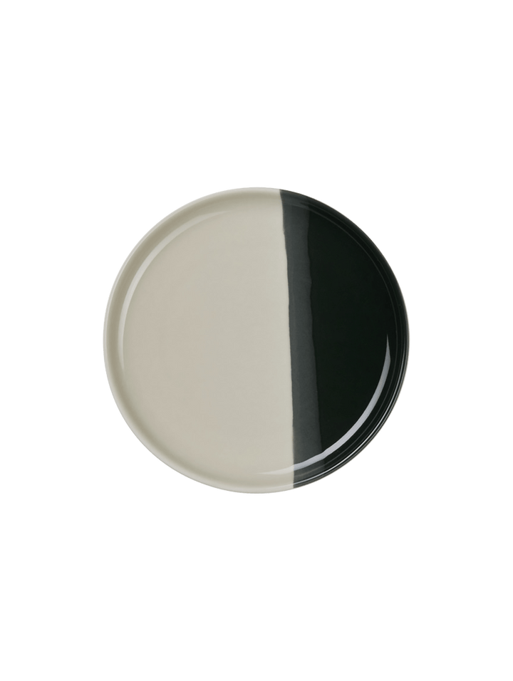 ASA - 16133286 - Asa, Brotteller black currant smoothie, D13 x H1,2cm