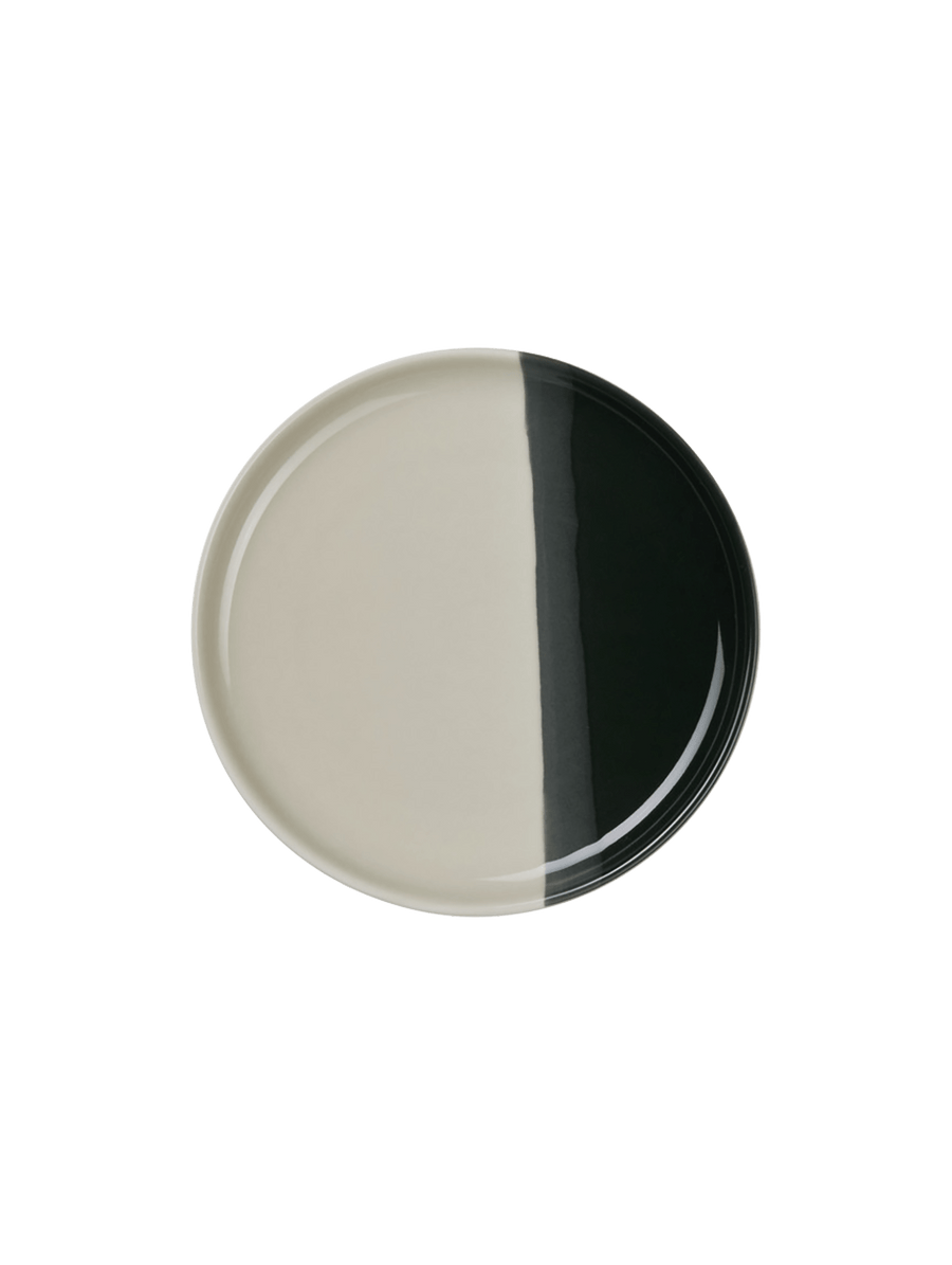ASA - 16133286 - Asa, Brotteller black currant smoothie, D13 x H1,2cm