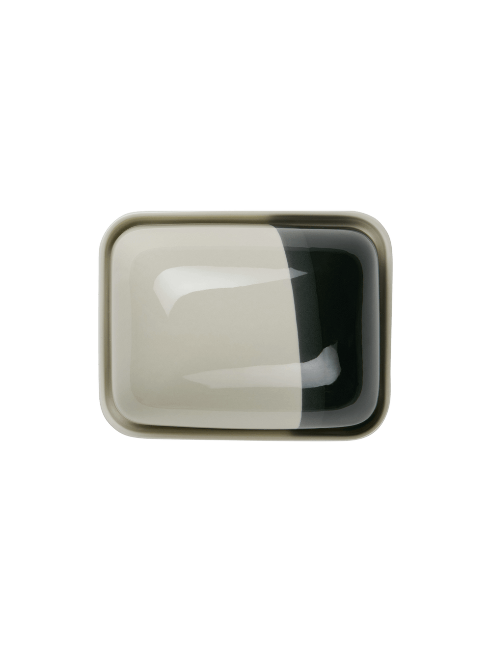 ASA - 16423286 - Asa, butterdose black currant smoothie, L15,5 x B12,5 cm, H 7 cm