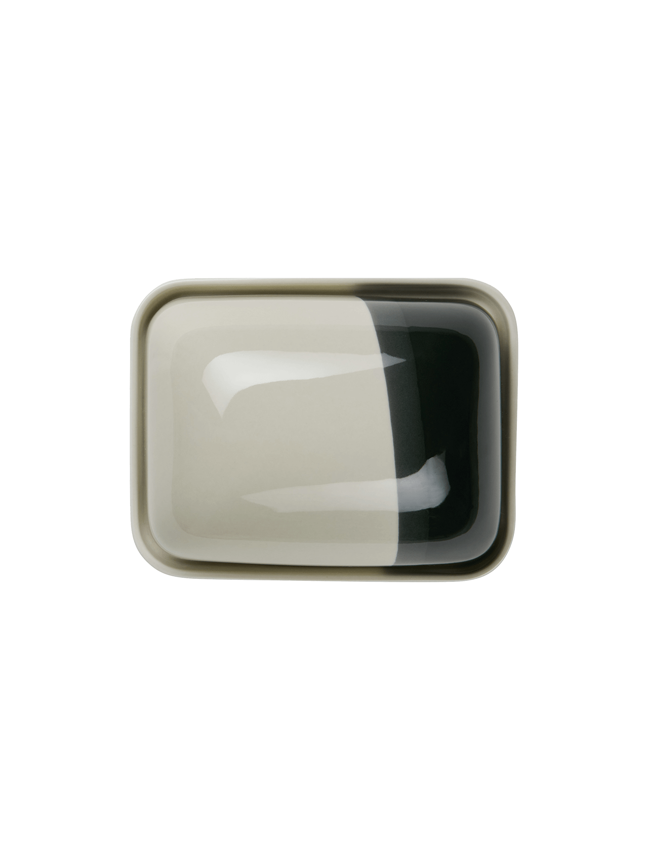 ASA - 16423286 - Asa, butterdose black currant smoothie, L15,5 x B12,5 cm, H 7 cm