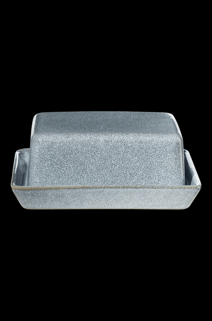 ASA - 04708118 - ASA, Butterdose Denim, Saisons, Inhalt 250gr.