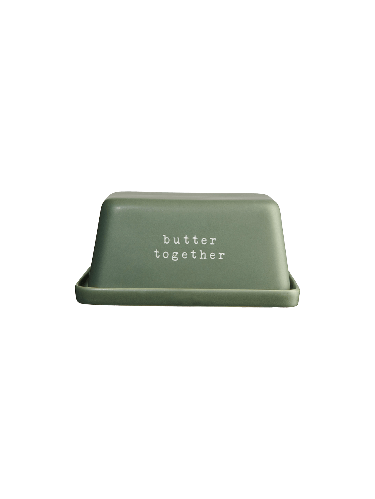 ASA-17474277 - Asa, butterdose hey!," butter together"