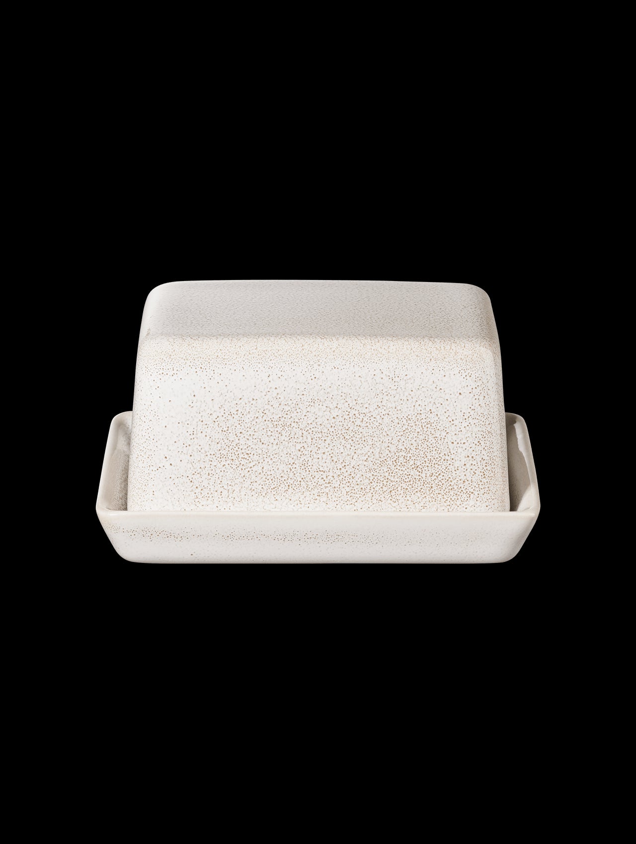 ASA - 05108107 - ASA, Butterdose klein sand, Saisons, Inhalt 125gr.