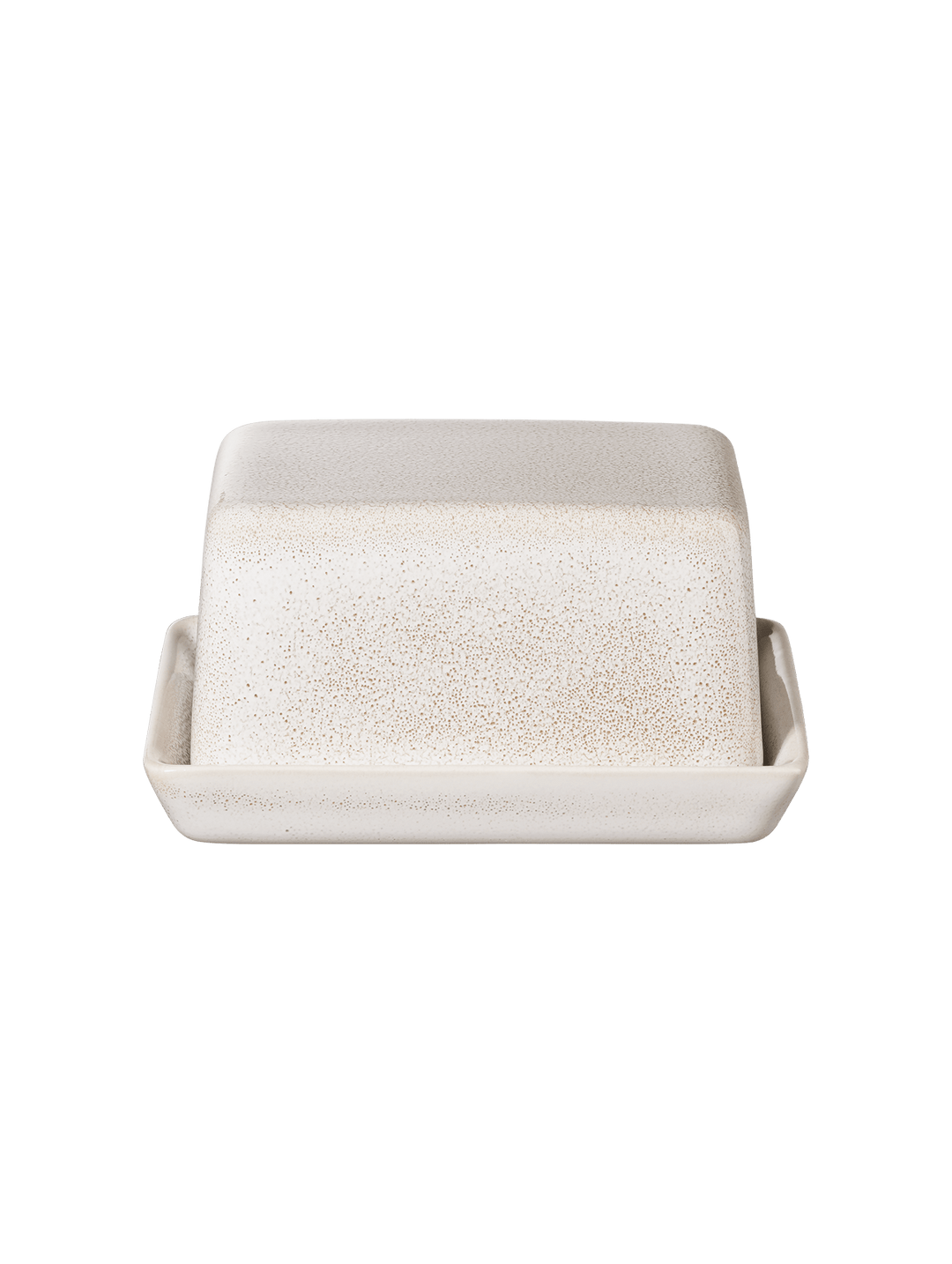 ASA, Butterdose klein sand, Saisons, Inhalt 125gr. ASA - 05108107