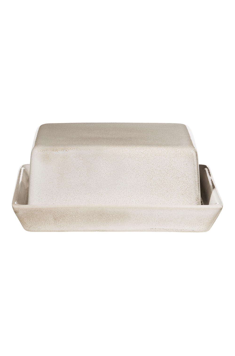 ASA, Butterdose sand, saisons, Inhalt 250gr Butter ASA - 04708107