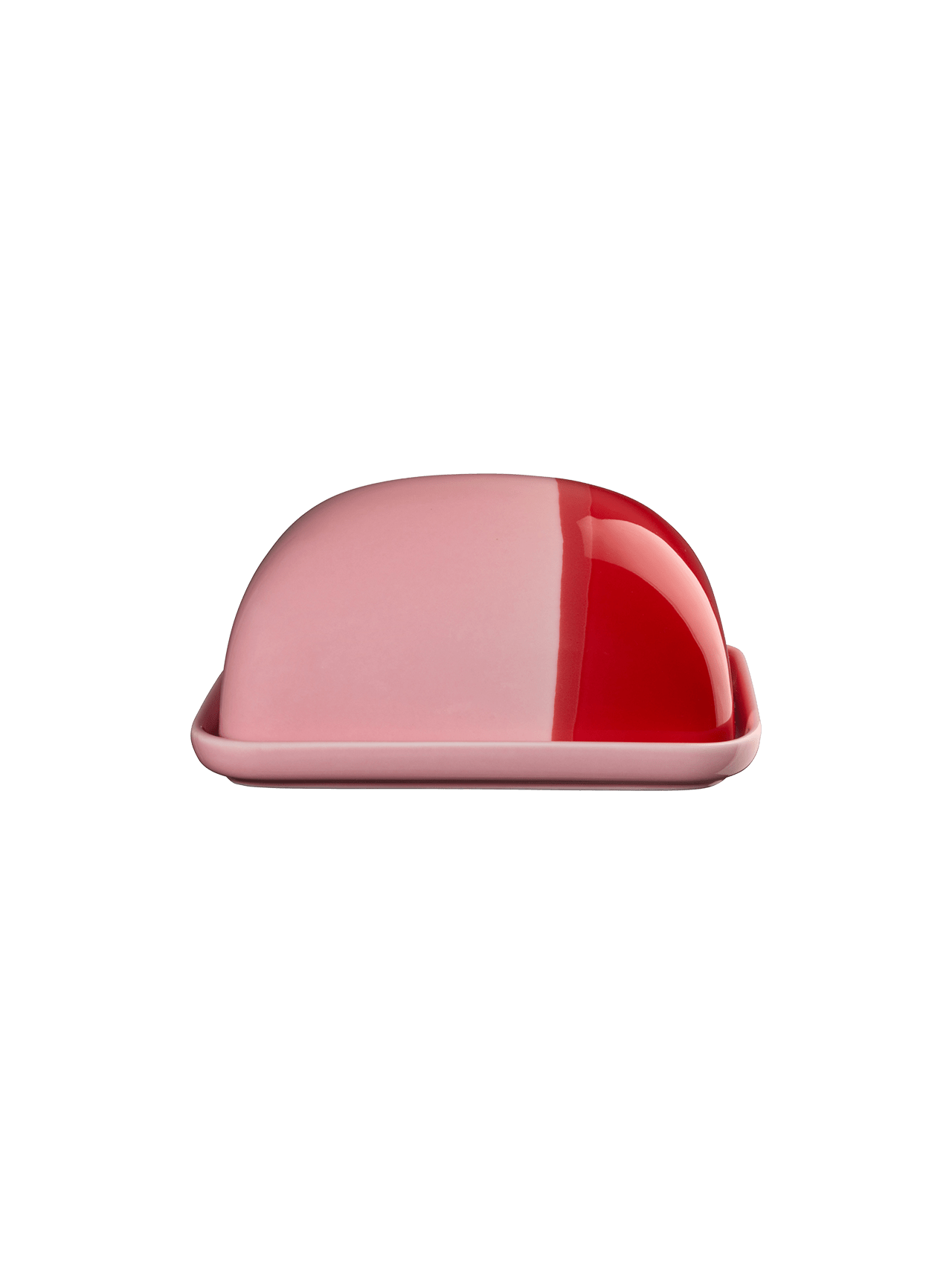 ASA - 16421286 - ASA, Butterdose Strawberry smoothie, Inhalt 250gr.