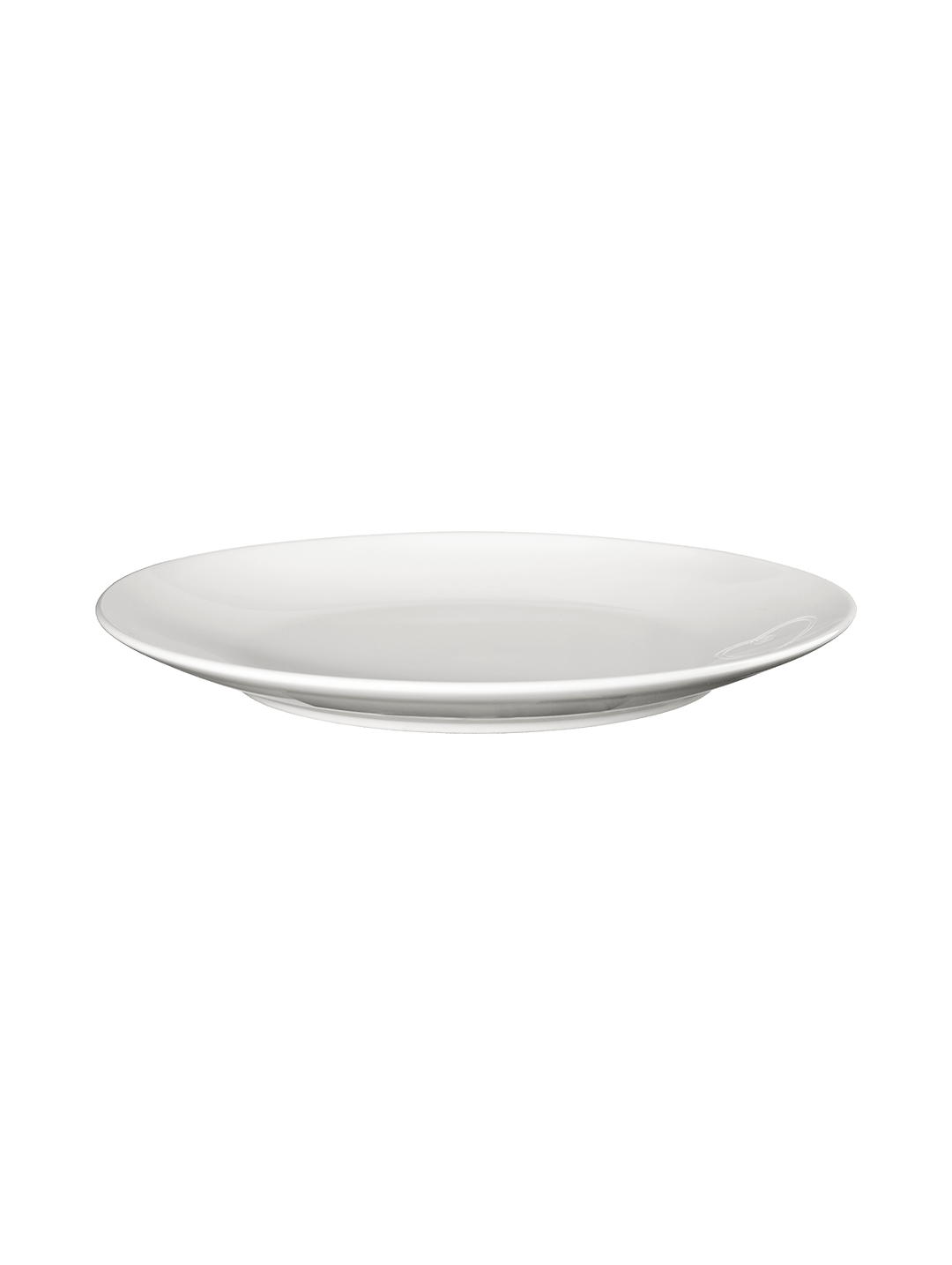 ASA - 16831286 - Asa, Dessertteller, ice skating, D20,5 x H2,2 cm