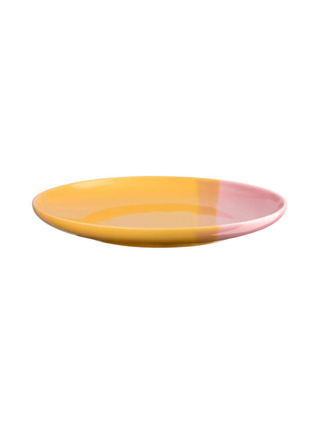 ASA, Dessertteller passion fruit smoothie, D22cm ASA - 16140286