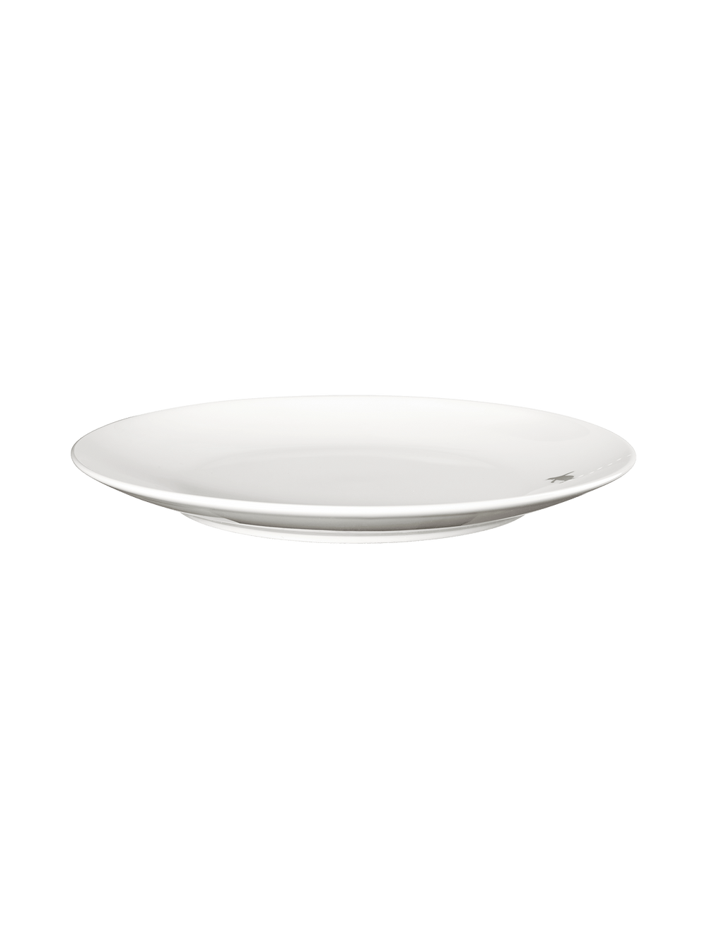 ASA - 16833286 - Asa, Dessertteller south pole, D20,5 x H2,2 cm