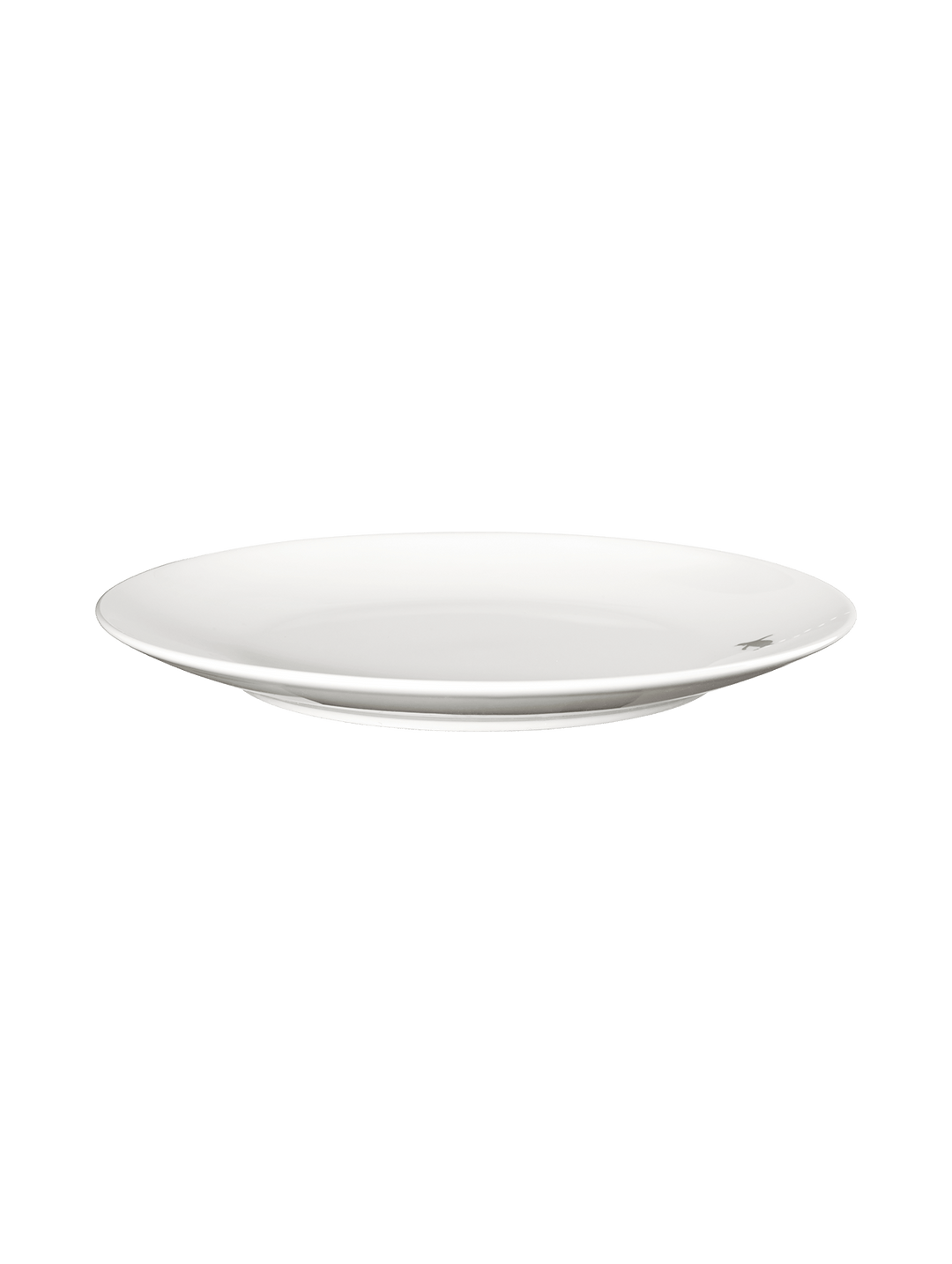 ASA - 16833286 - Asa, Dessertteller south pole, D20,5 x H2,2 cm