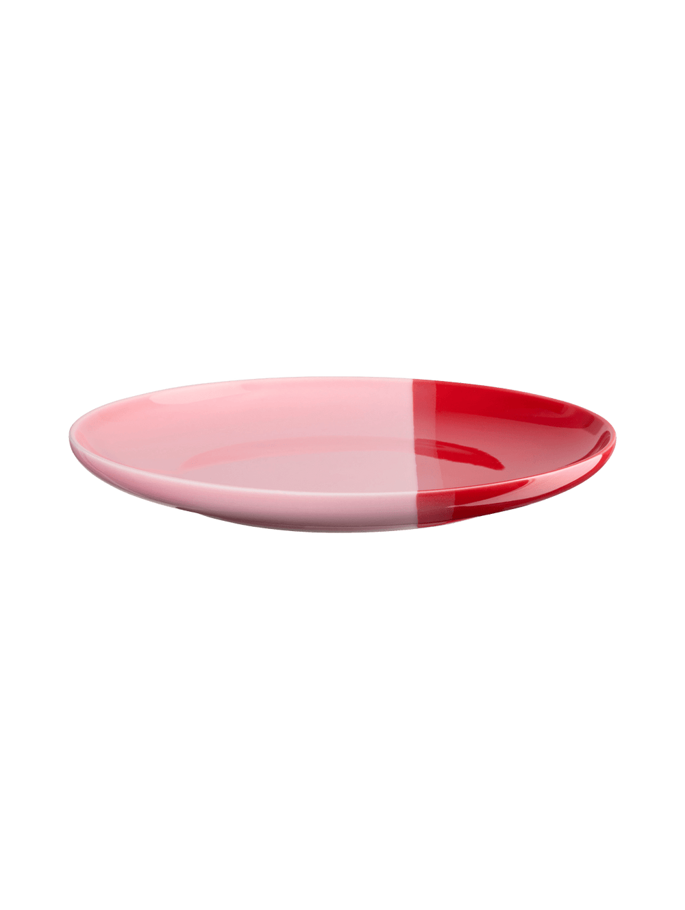 ASA - 16141286 - Asa, Dessertteller strawberry smoothie
