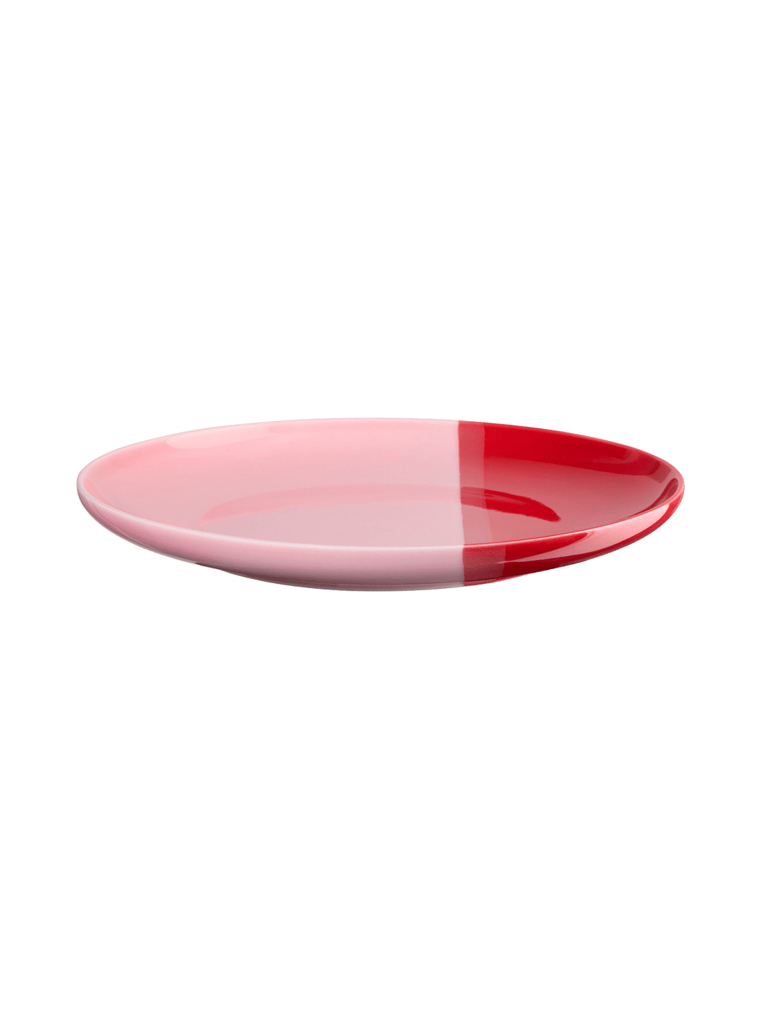 ASA - 16141286 - Asa, Dessertteller strawberry smoothie