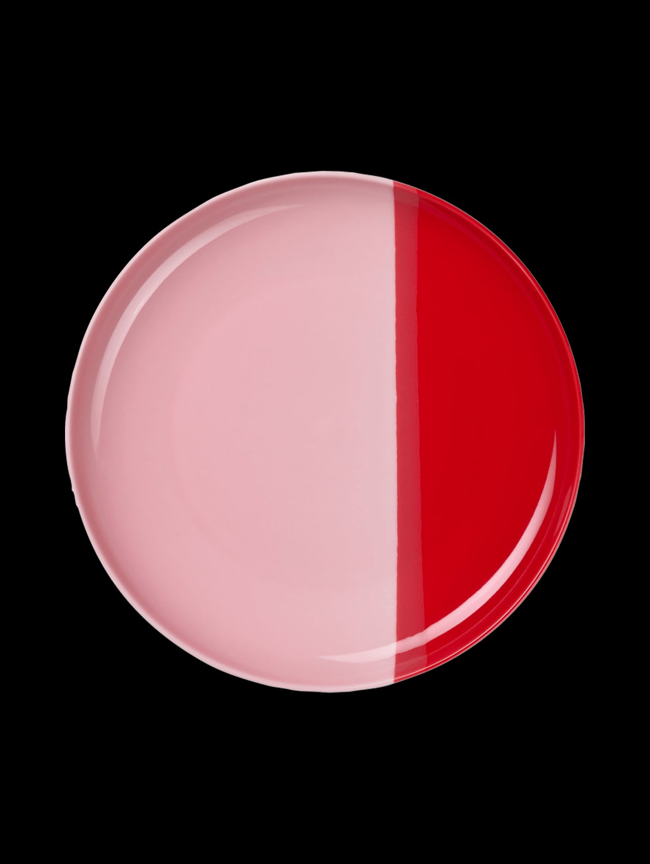 ASA - 16141286 - Asa, Dessertteller strawberry smoothie