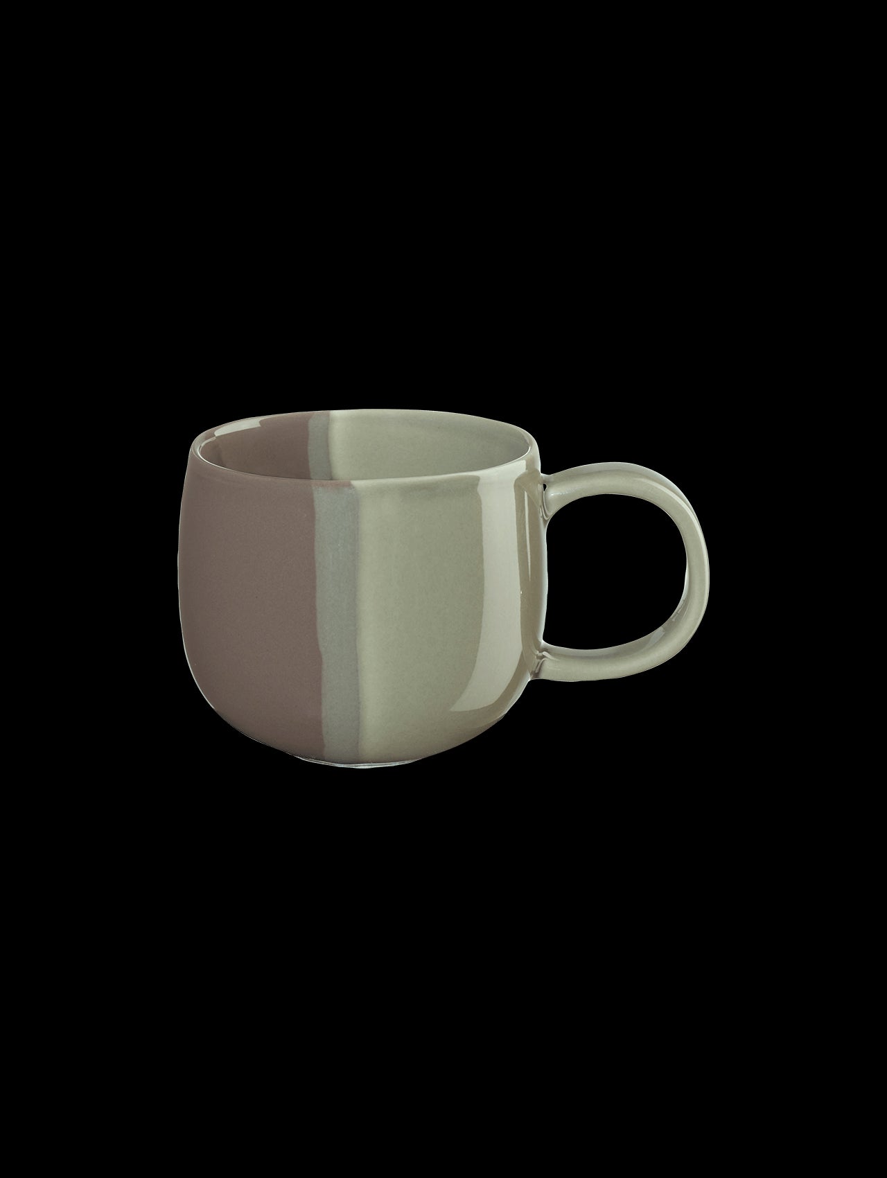 ASA-16008298 - Asa, Espressobecher, pistachio, 90ml