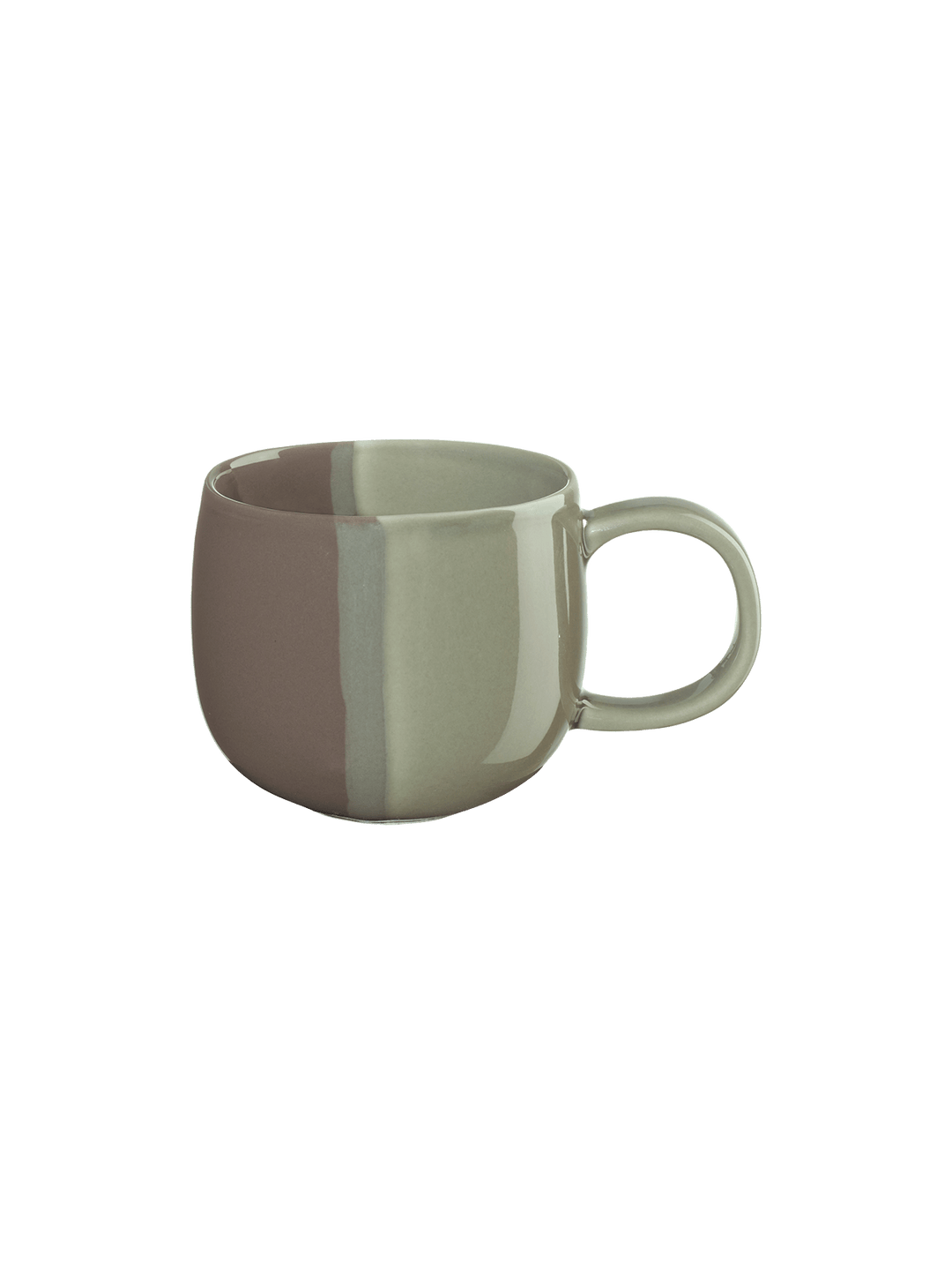 ASA-16008298 - Asa, Espressobecher, pistachio, 90ml