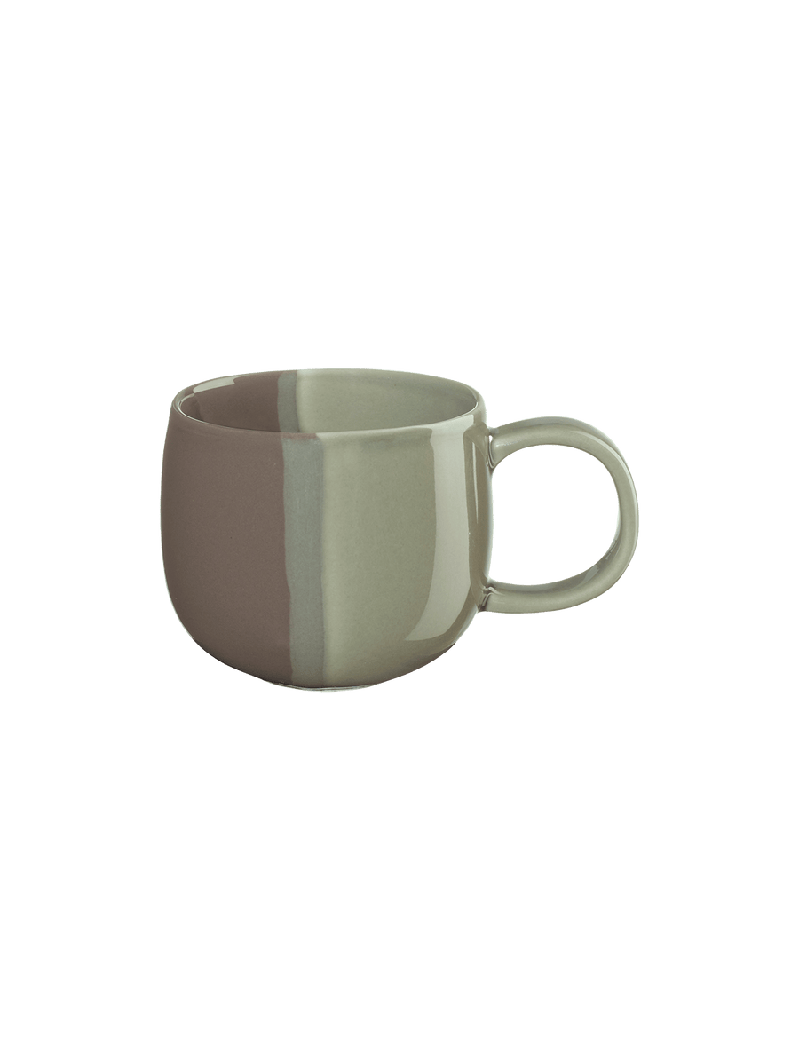 ASA-16008298 - Asa, Espressobecher, pistachio, 90ml