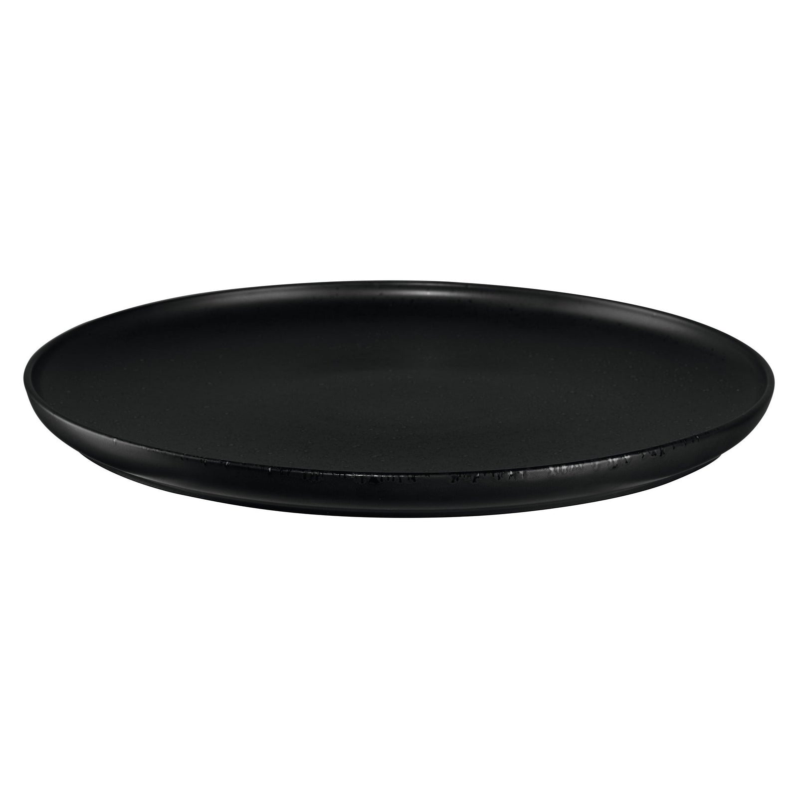 ASA - 19160190 - ASA, Essteller, kuro, D26,5cm