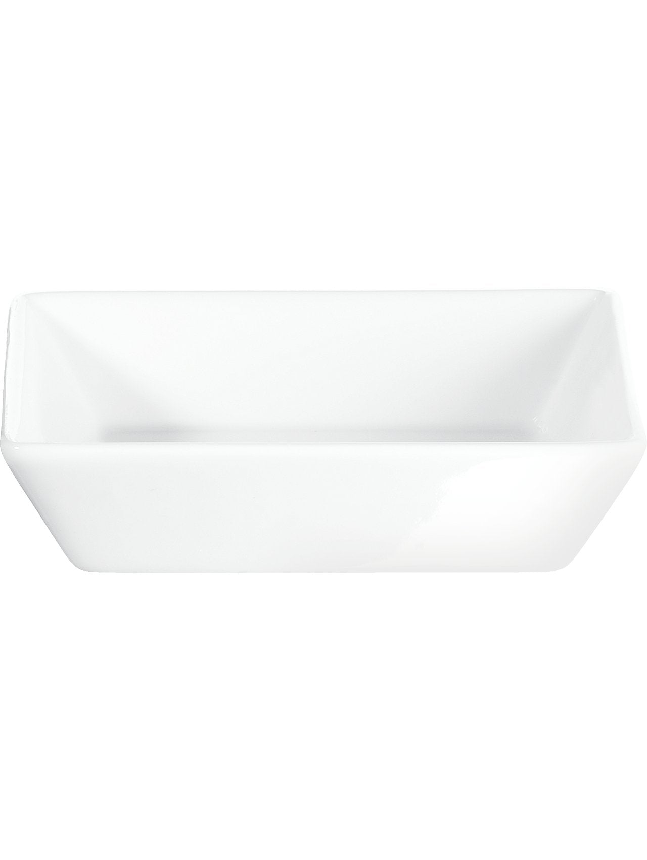 ASA - 52045017 - ASA, Gratinform rechteckig, L38cm