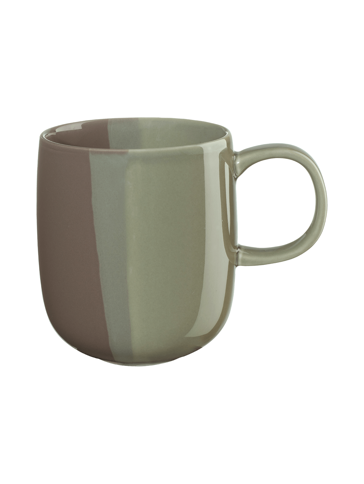 ASA-16078298 - Asa, Henkelbecher Pistachio, 400ml