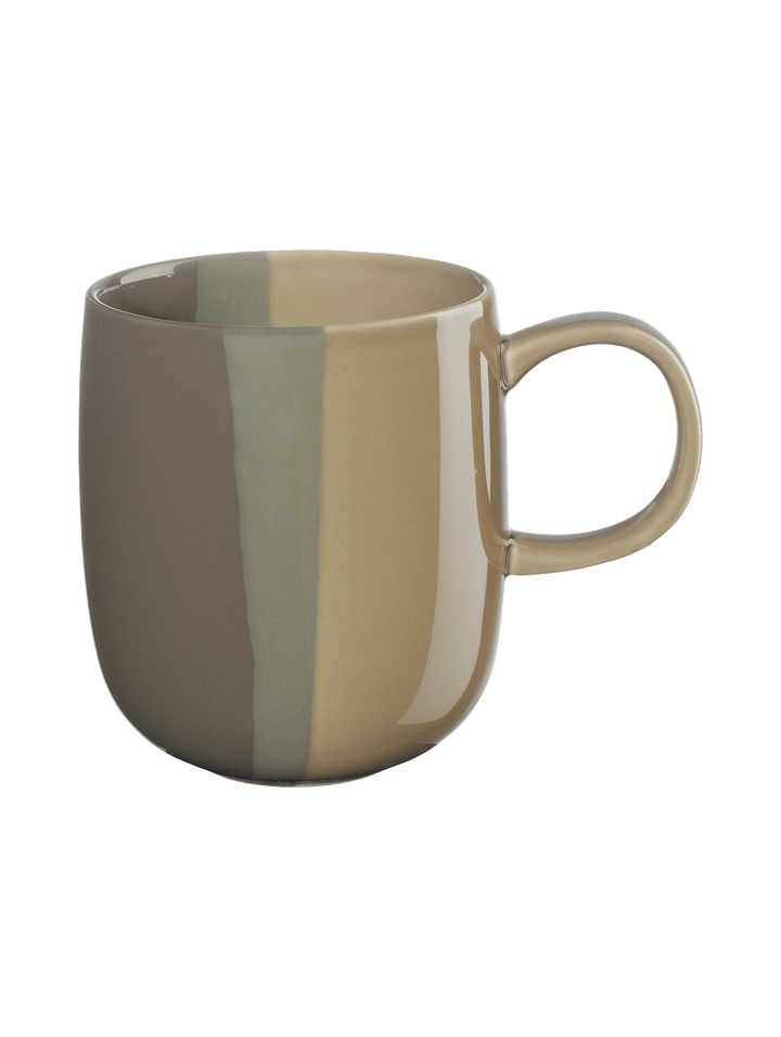 ASA-16079298 - Asa, Henkelbecher toffee, 400ml