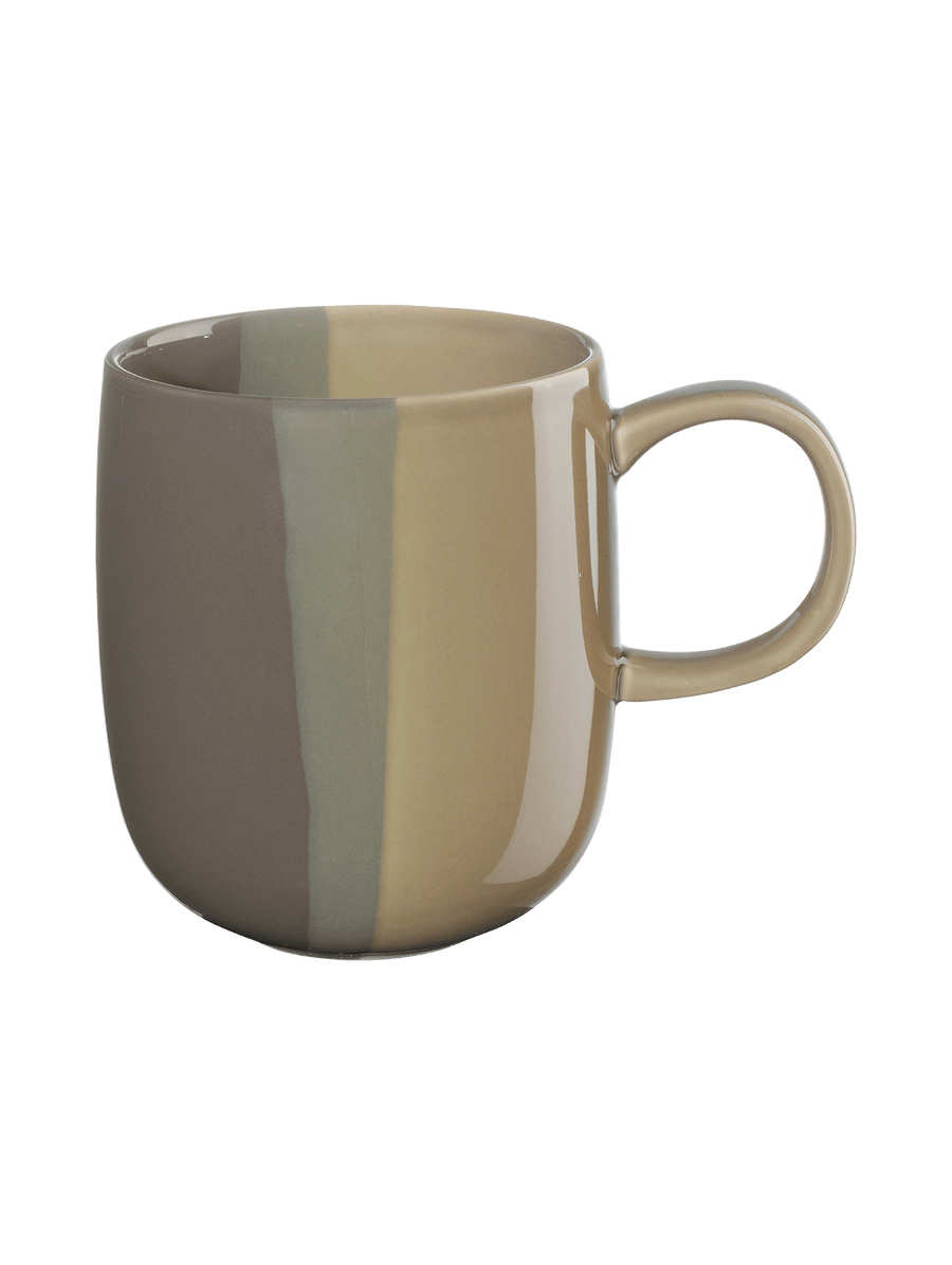 ASA-16079298 - Asa, Henkelbecher toffee, 400ml