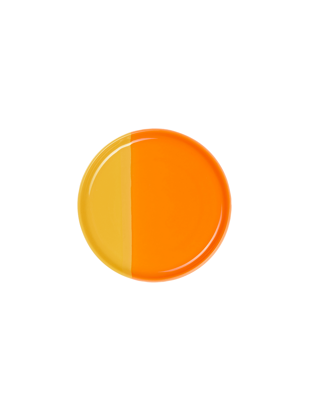 ASA-16134286 - Asa, joy Brotteller, batido de naranja, D13cm