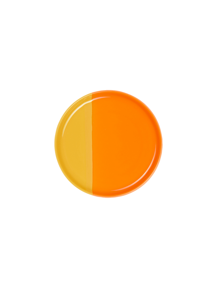 ASA-16134286 - Asa, joy Brotteller, batido de naranja, D13cm