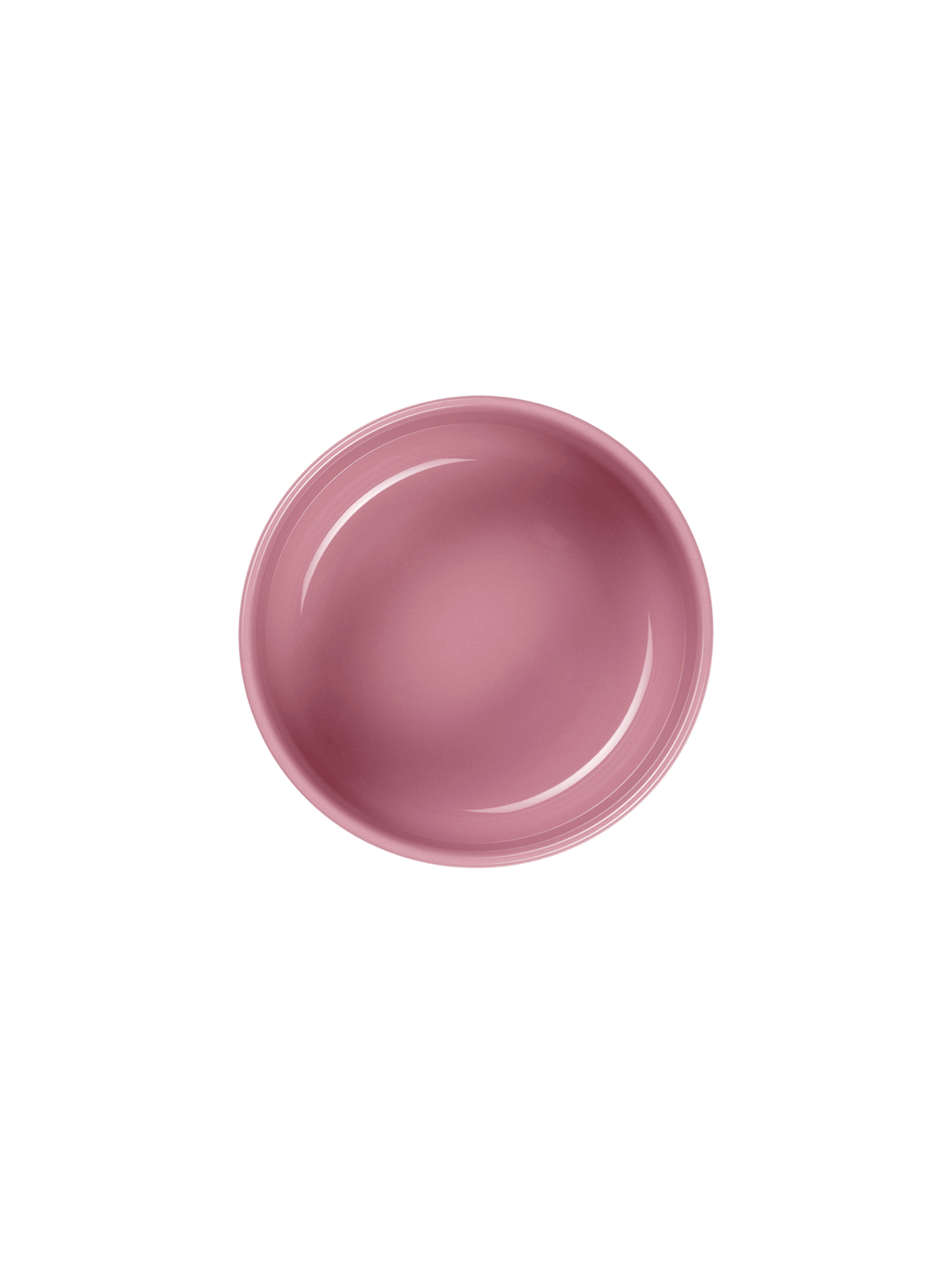 ASA-49296514 - Asa, Ciotola per bambini Elefante, D12cm