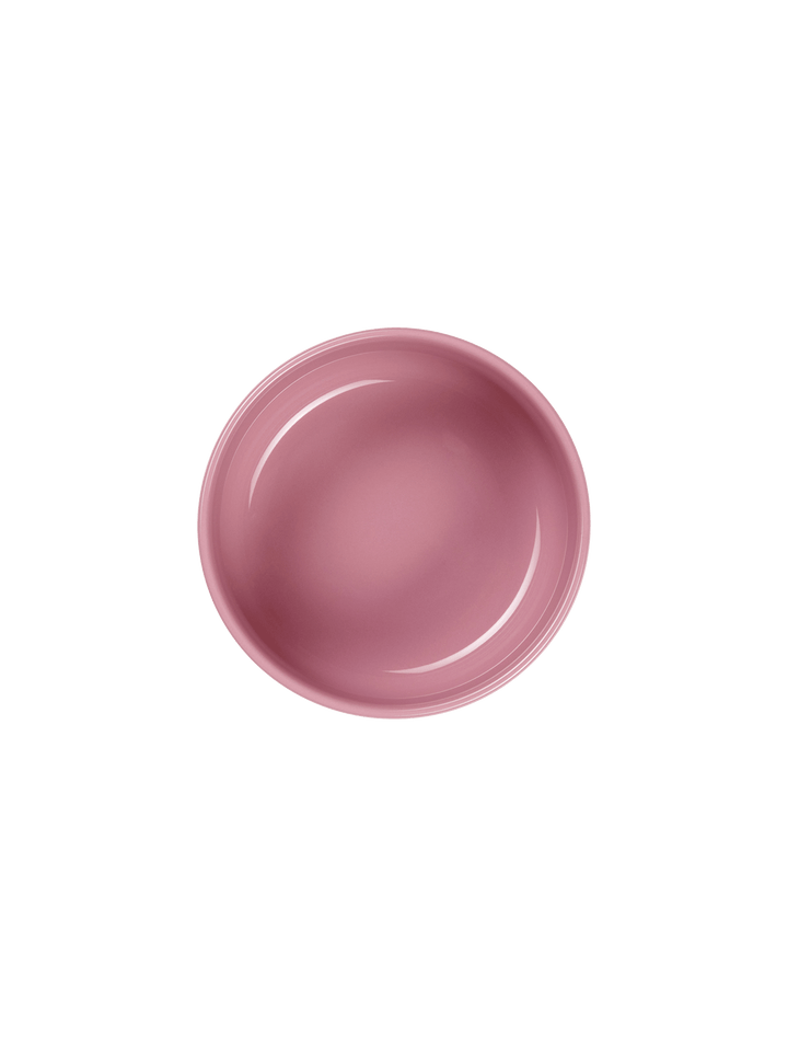 ASA-49296514 - Asa, Ciotola per bambini Elefante, D12cm