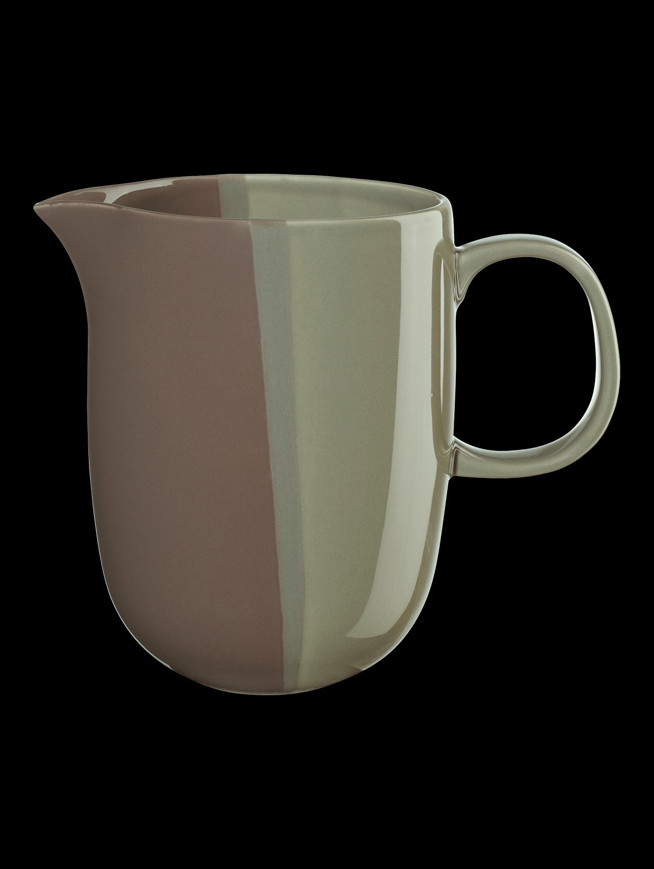 ASA-16488298 - Asa, Krug, Pistachio, 800ml