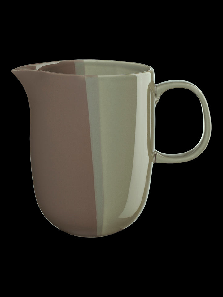 ASA-16488298 - Asa, Krug, Pistachio, 800ml