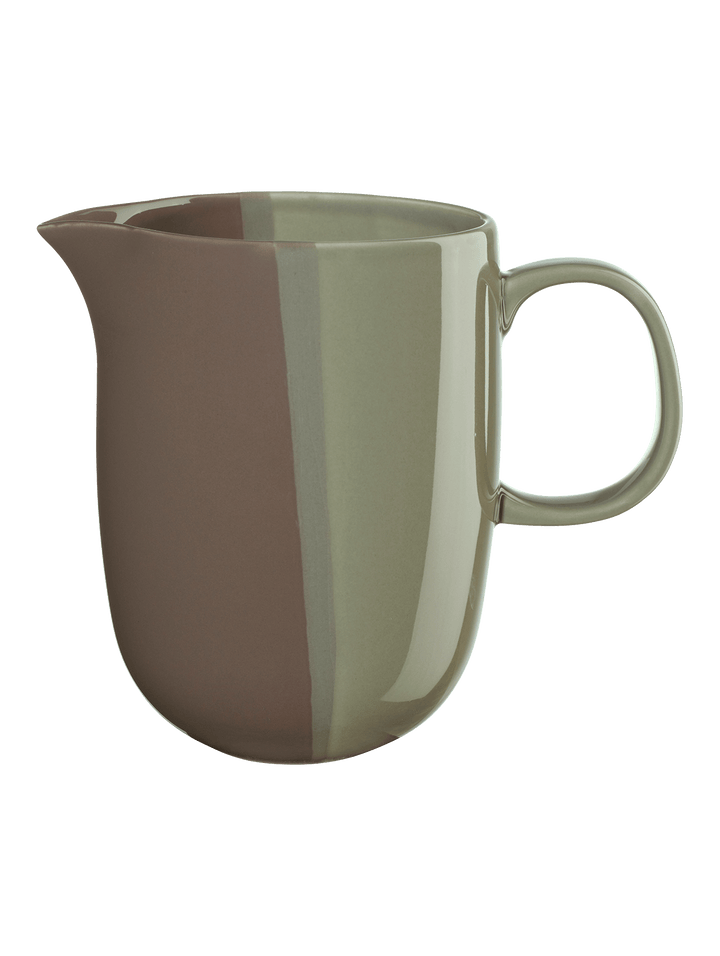 ASA-16488298 - Asa, Krug, Pistachio, 800ml