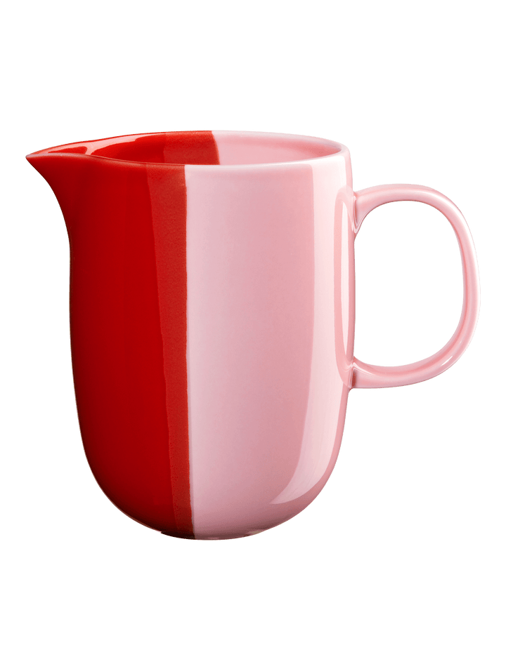 ASA-16481286 - Asa, Krug, strawberry smoothie, 800ml