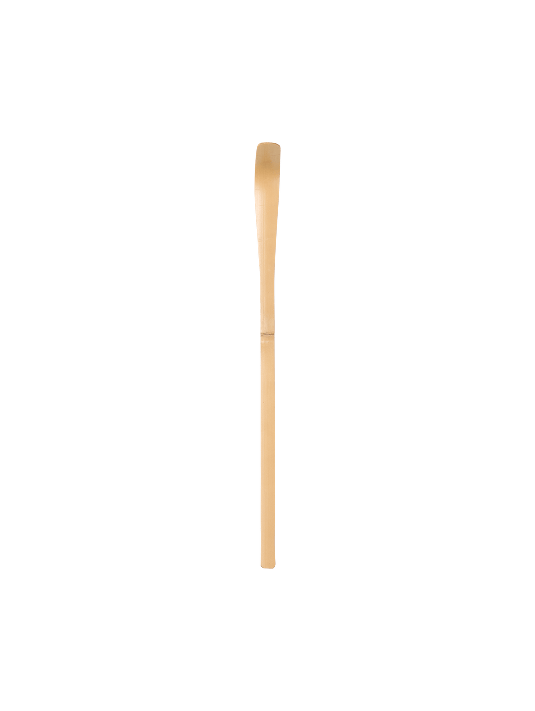 ASA - 31960970 - Asa, Matchalöffel, L18 cm, Bambus