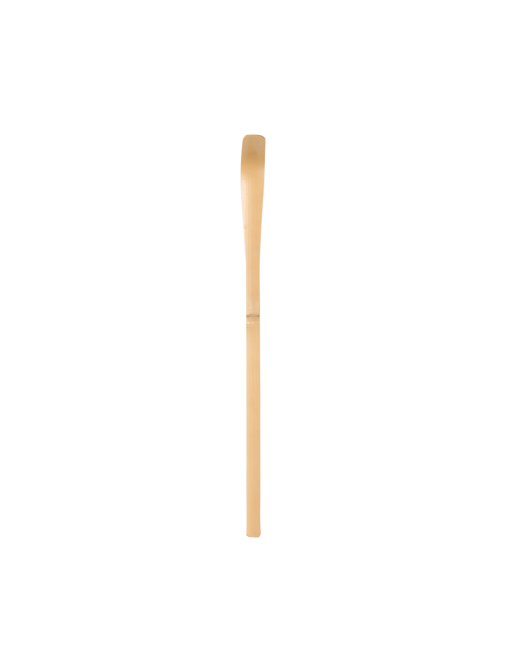 ASA - 31960970 - Asa, Matchalöffel, L18 cm, Bambus