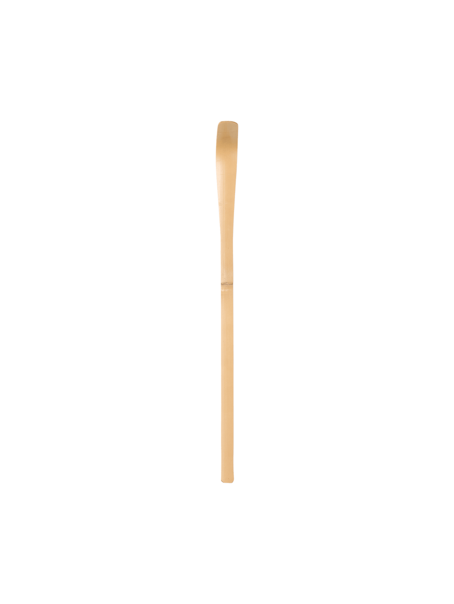 ASA - 31960970 - Asa, Matchalöffel, L18 cm, Bambus