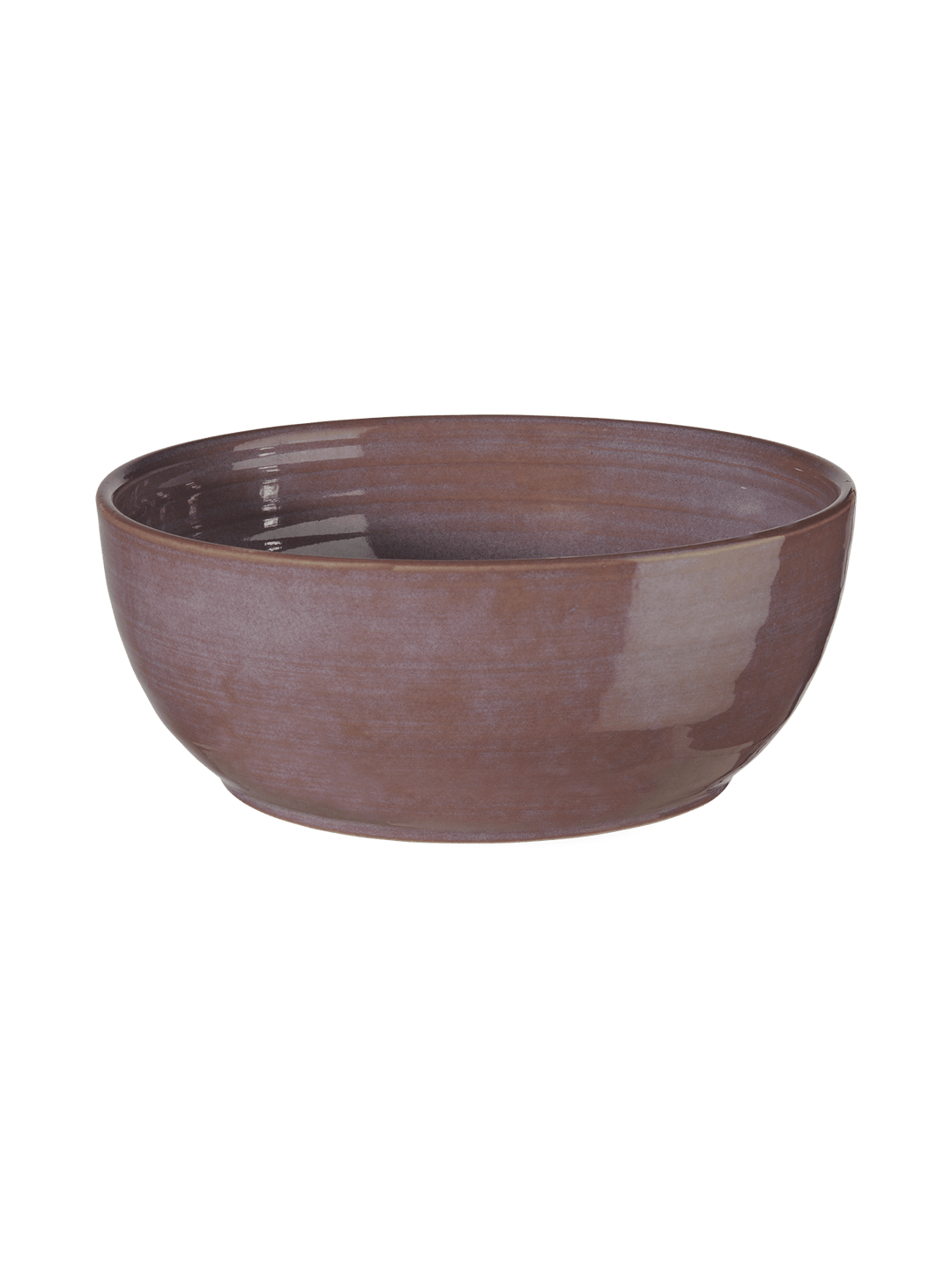 ASA, Poké Bowl litchi, Farbe lila, 0,8l. ASA - 24350272