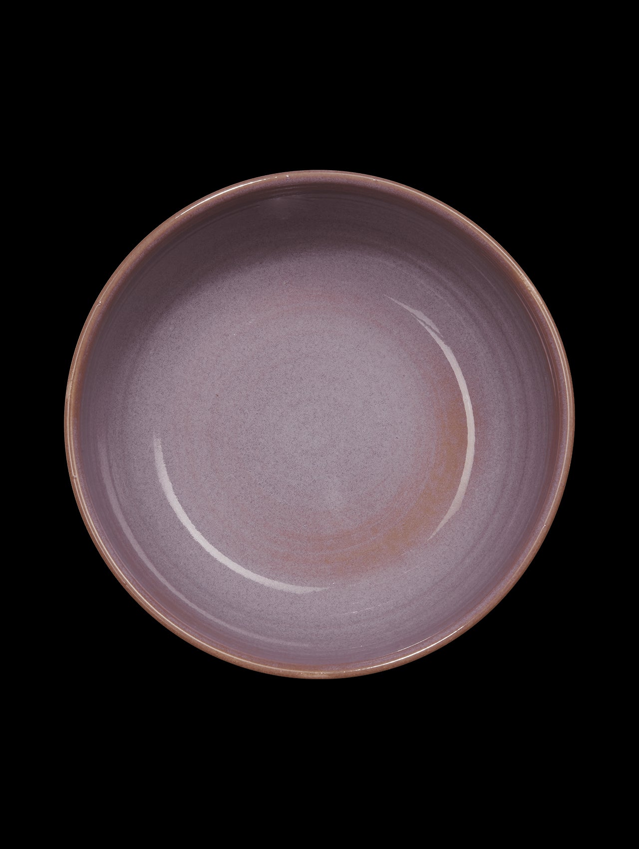 ASA - 24350272 - ASA, Poké Bowl litchi, Farbe lila, 0,8l.