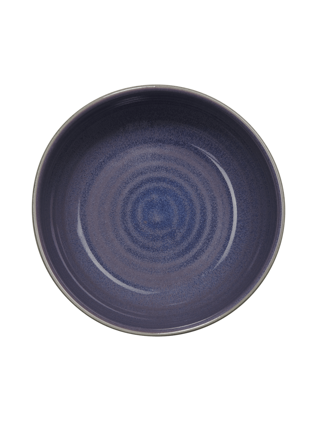 ASA, Poké Bowl, plum, Farbe lila, 0,8l. ASA - 24350273