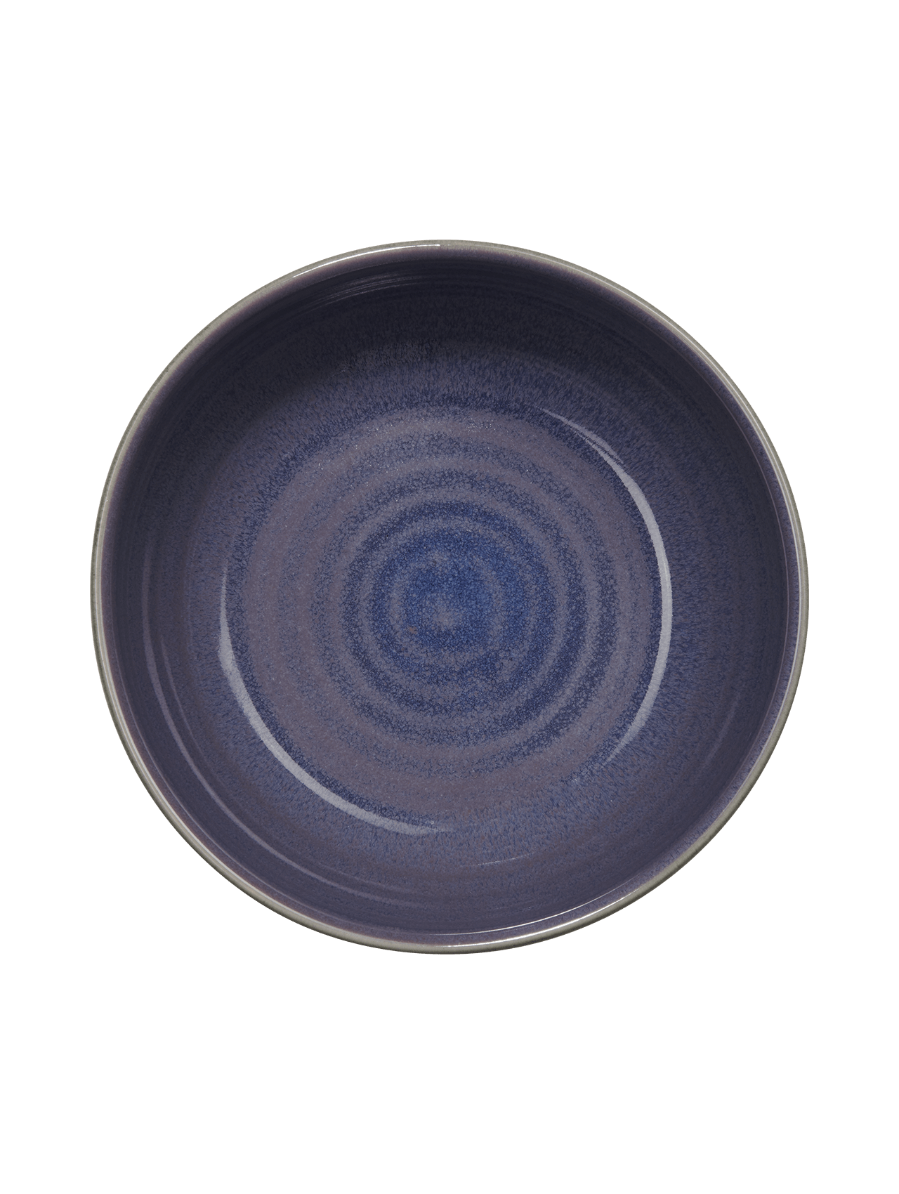 ASA - 24350273 - ASA, Poké Bowl, plum, Farbe lila, 0,8l.