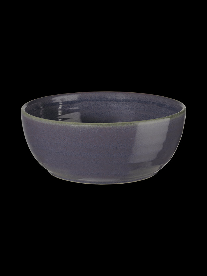 ASA - 24350273 - ASA, Poké Bowl, plum, Farbe lila, 0,8l.