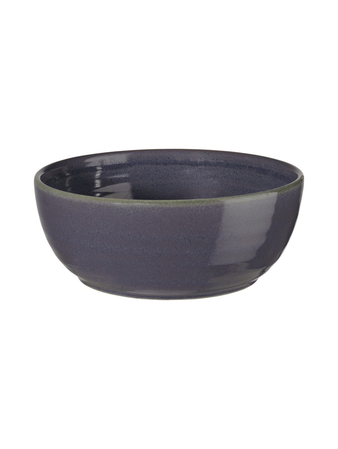 ASA, Poké Bowl, plum, Farbe lila, 0,8l. ASA - 24350273