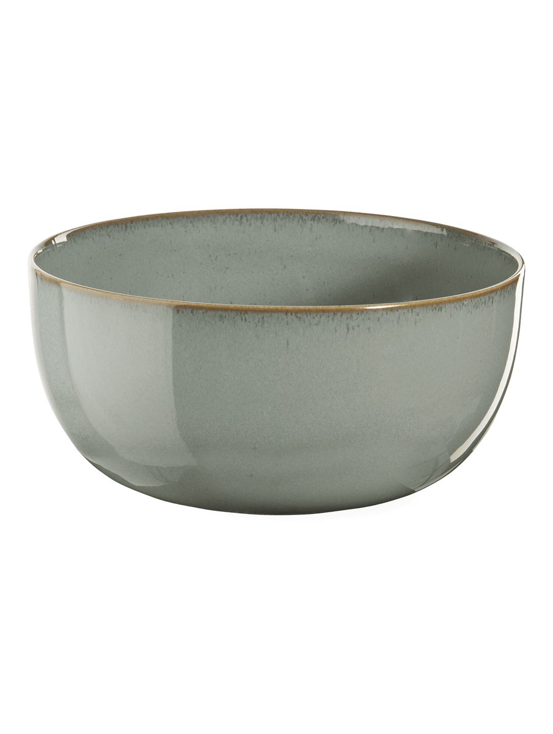 ASA-27271175 - Asa, ensaladera, eucalipto, D22cm/Al11cm