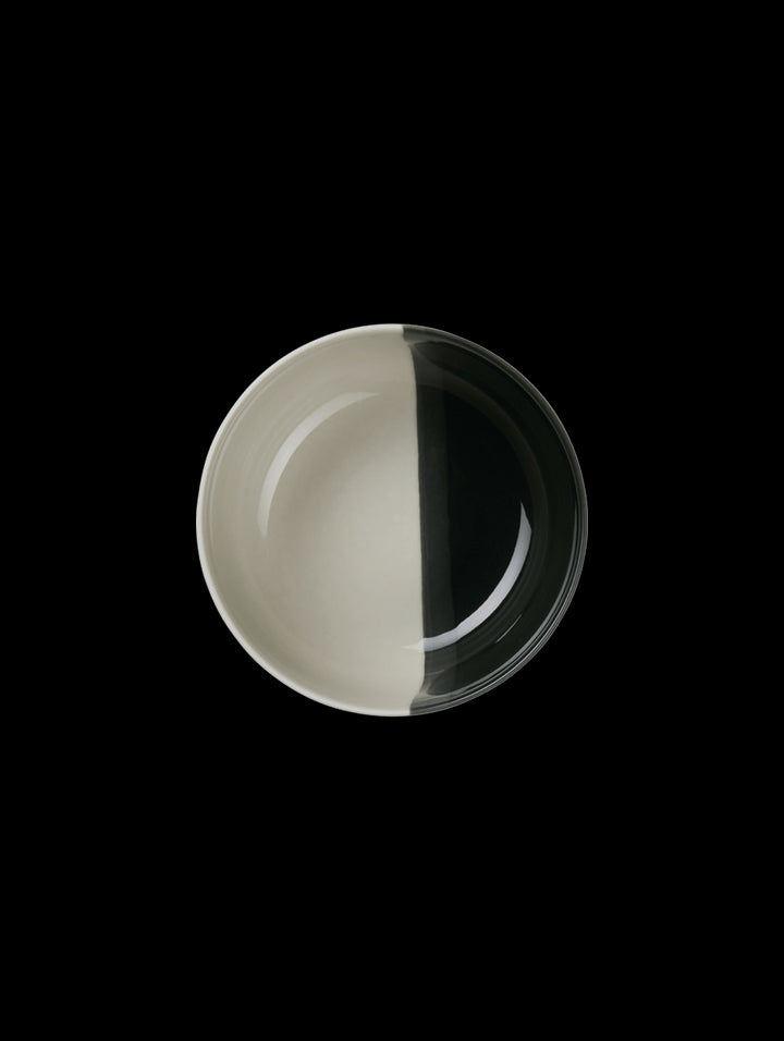 ASA - 16303286 - Asa, Schale black currant smoothie, D11 x H 5cm