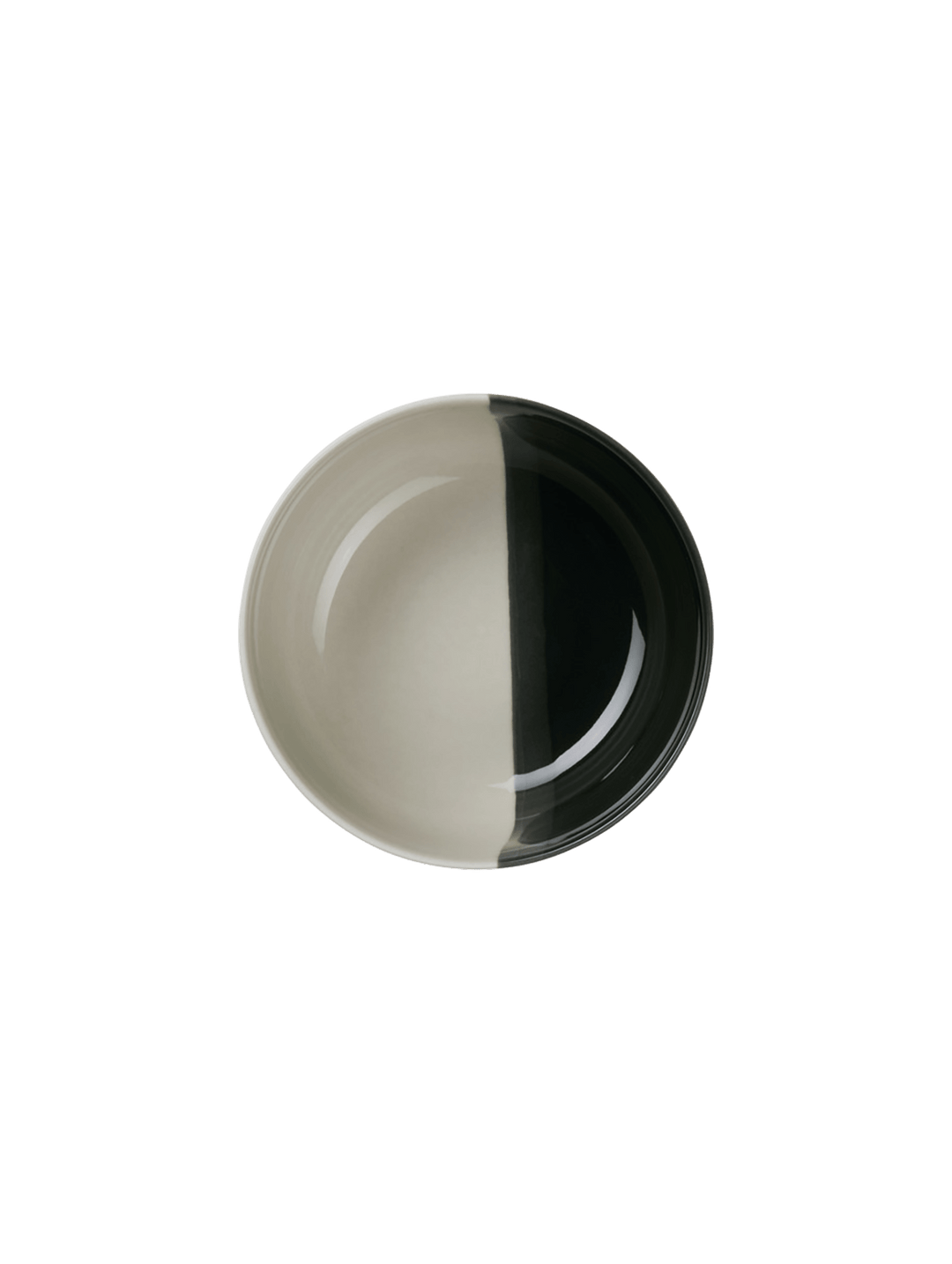 ASA - 16303286 - Asa, Schale black currant smoothie, D11 x H 5cm